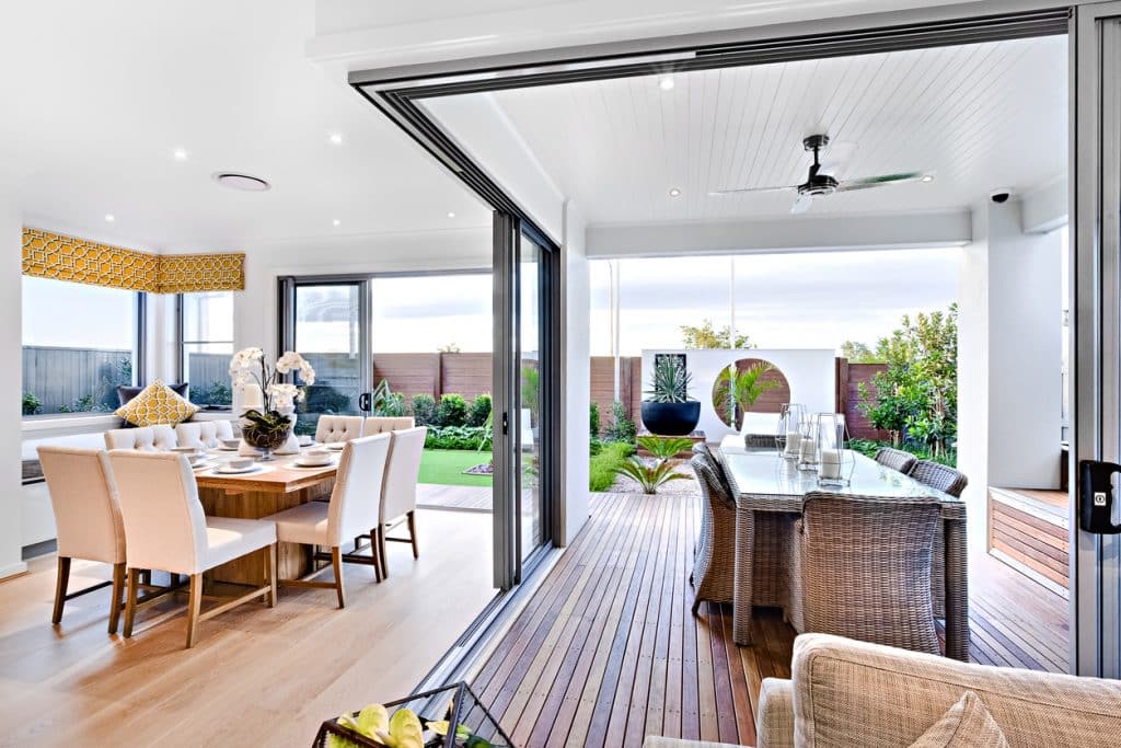 alfresco-areas-melbourne-outdoor-living-area-garden-designs-prices