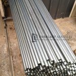 SA1 - Steel Supplies