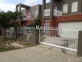 Sliding Gates Melbourne - Electric Sliding Driveway Gate