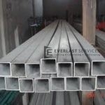 SA2 - 65x65 Steel Supplies