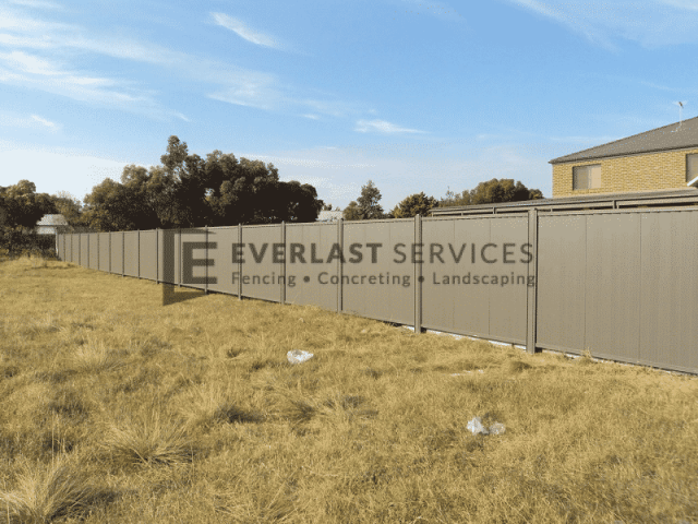 CB26 - Teatree - Laverton
