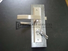 FS28 – Style 1 4040 Lock