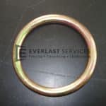 FS36 - 19 Ring