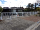 Oxley-Ring-Steel-Fence