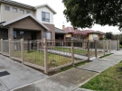 Oxley-Ring-Steel-Fence-Residential