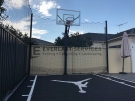 L82 – Basketball Court