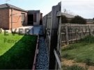 Before-and-After-Synthetic-Grass