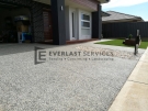 Exposed-Aggregate-Driveway