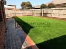 Synthetic-Grass-Landscaping