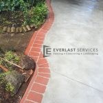 PC60 - vermont concreting everlast services
