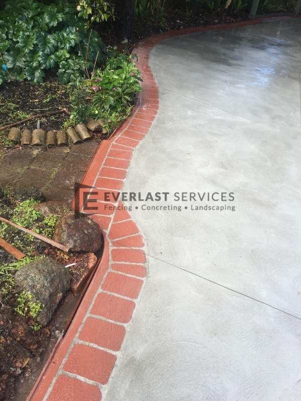 PC6 - vermont concreting everlast services