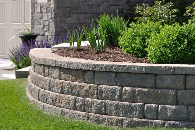 Retaining Walls Melbourne Blocks Concrete Timber Brick Cost retaining-walls-melbourne-blocks-concrete-timber-brick-cost