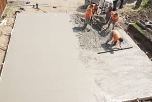 How to choose the perfect concreter in Melbourne