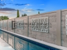 Swimming-Pool-Modular-Fence-Decorative-Feature-Wall