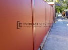 Everlast-Super-Walls-Fron-View-2