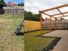 Before-and-After-Turf-Roxburgh-Park