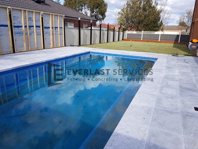 Travertine Silver Oyster Paving (3)