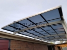 CP4 – Cantilever Carport View 4