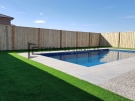 L241 – Bluestone-Coping-Synthetic-Grass-Pool-Landscaping