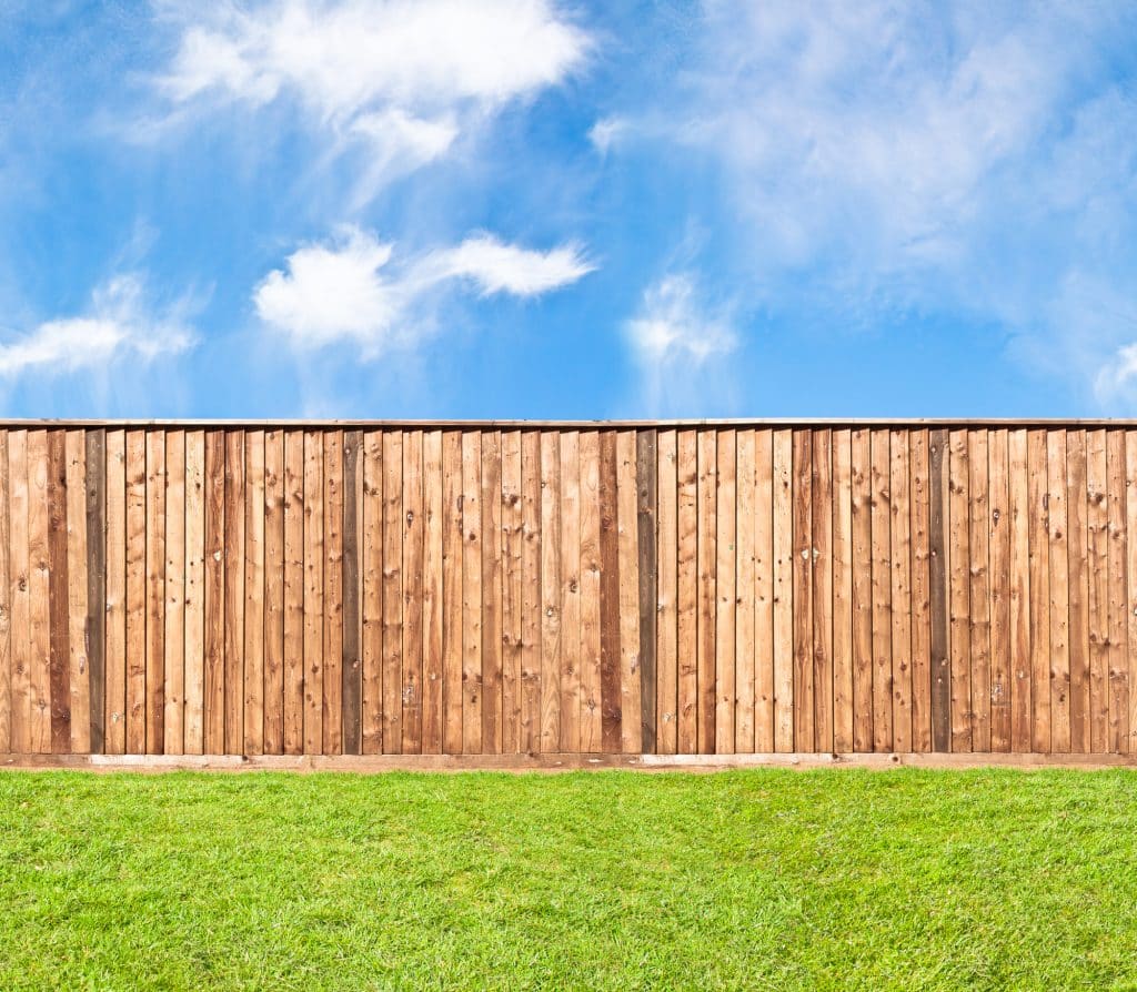 Your Guide to Fencing Rules and Regulations in Victoria