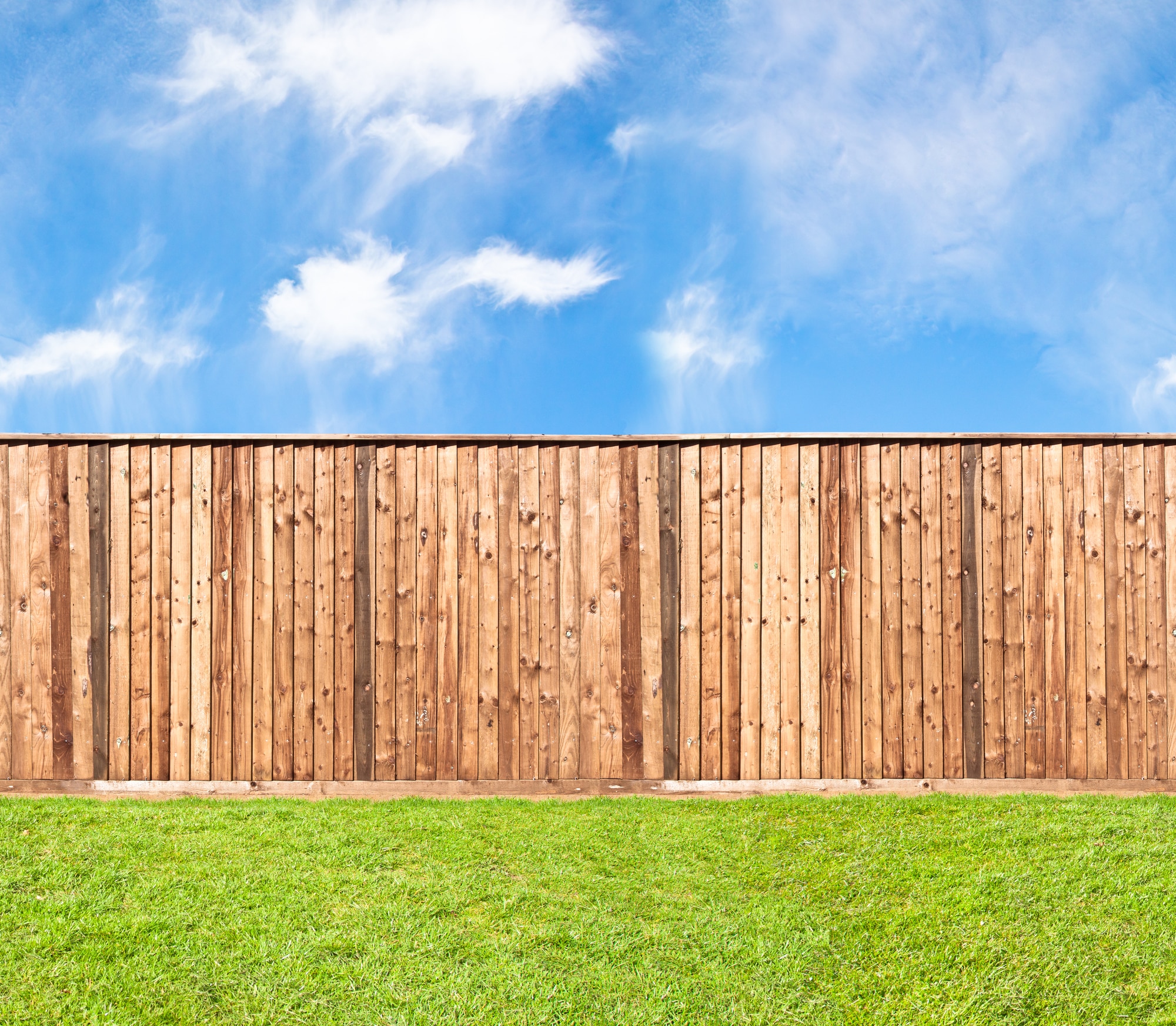 Fencing rules & regulations in Victoria