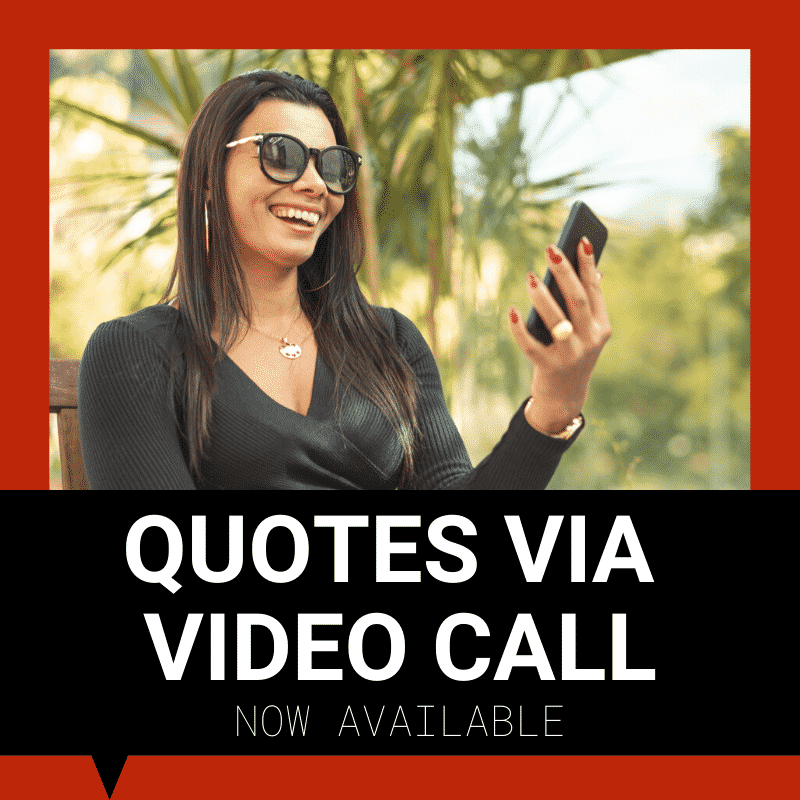 Video Quotes Now Available