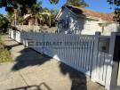 SG89 – Everlast Services – Sliding Gate