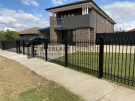 SF184 – Everlast-Services-Steel-Fencing