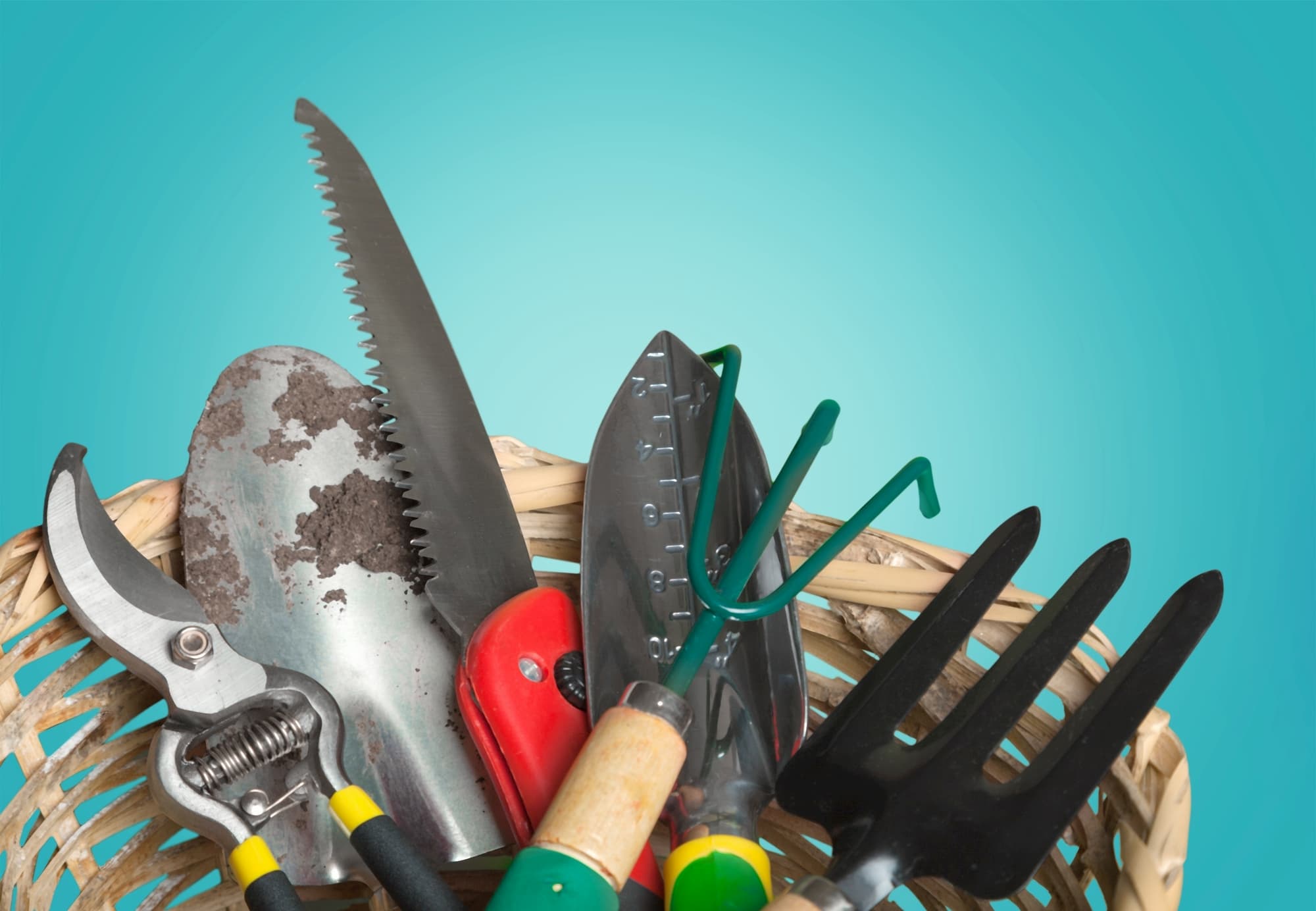 Buy Landscaping Supplies Near Me Crushed Rock, Gravel, Sand & Soil