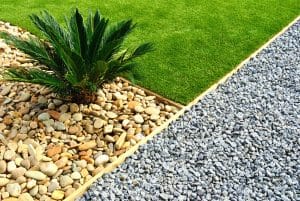 3 Ways Landscaping Can Improve the Value of Your Home