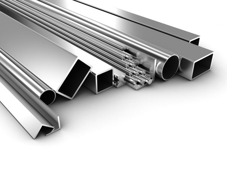 stainless-steel-supplies-wholesale-in-melbourne