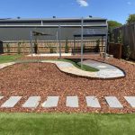 L289 - Melton Childcare Landscaping